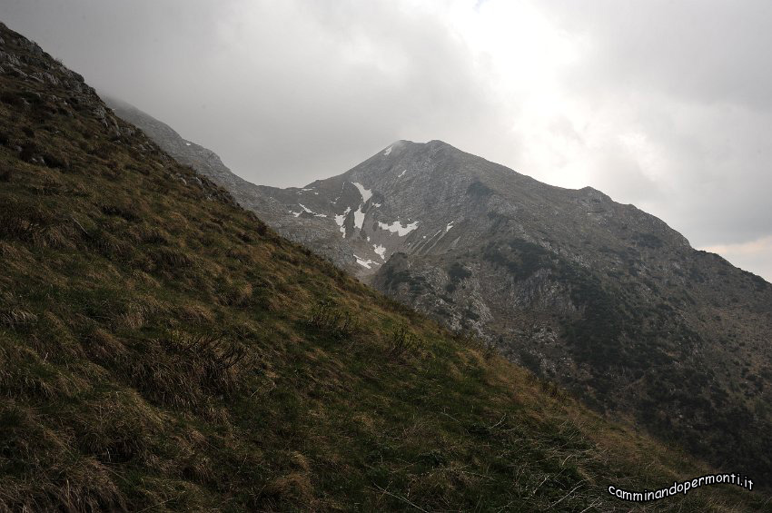 076 Periplo del Grem.JPG